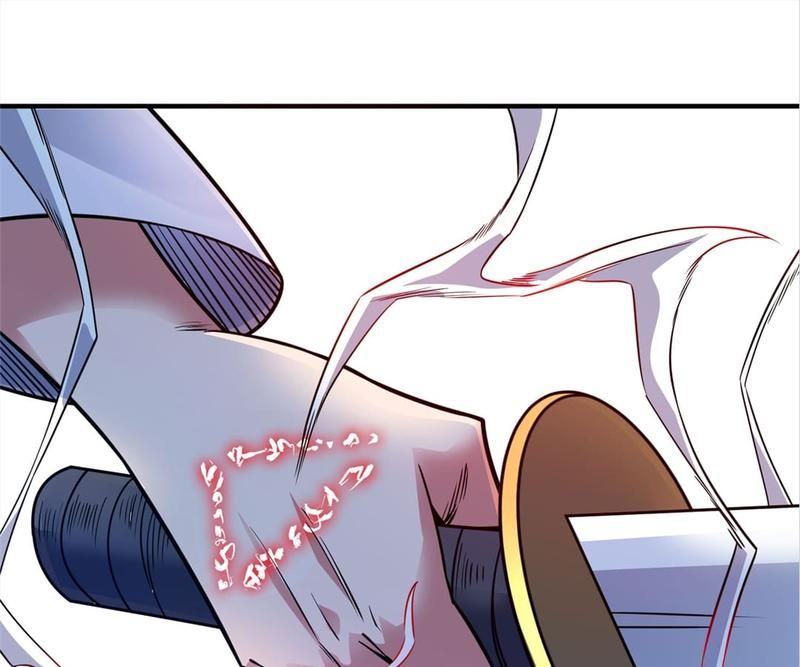 Read Eternal First Son-In-Law chapter 48 image 62 on Lezhin