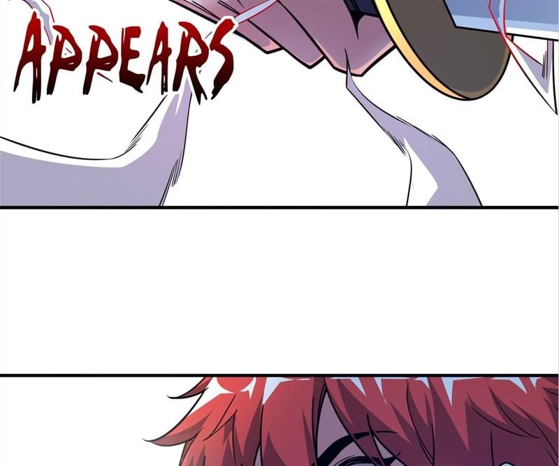 Read Eternal First Son-In-Law chapter 48 image 63 on Lezhin