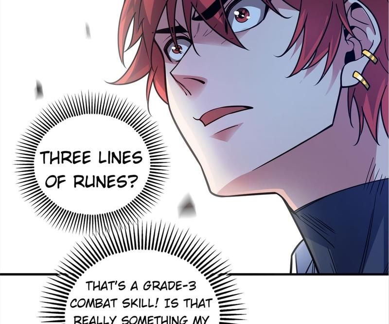 Read Eternal First Son-In-Law chapter 48 image 64 on Lezhin