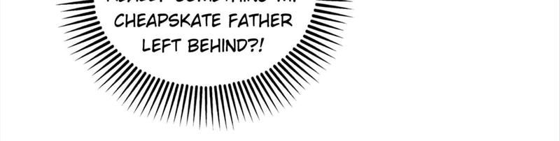 Read Eternal First Son-In-Law chapter 48 image 65 on Lezhin