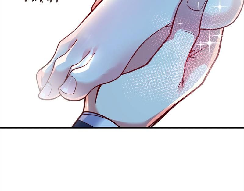 Read Eternal First Son-In-Law chapter 48 image 7 on Lezhin