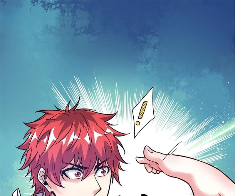 Read Eternal First Son-In-Law chapter 48 image 8 on Lezhin