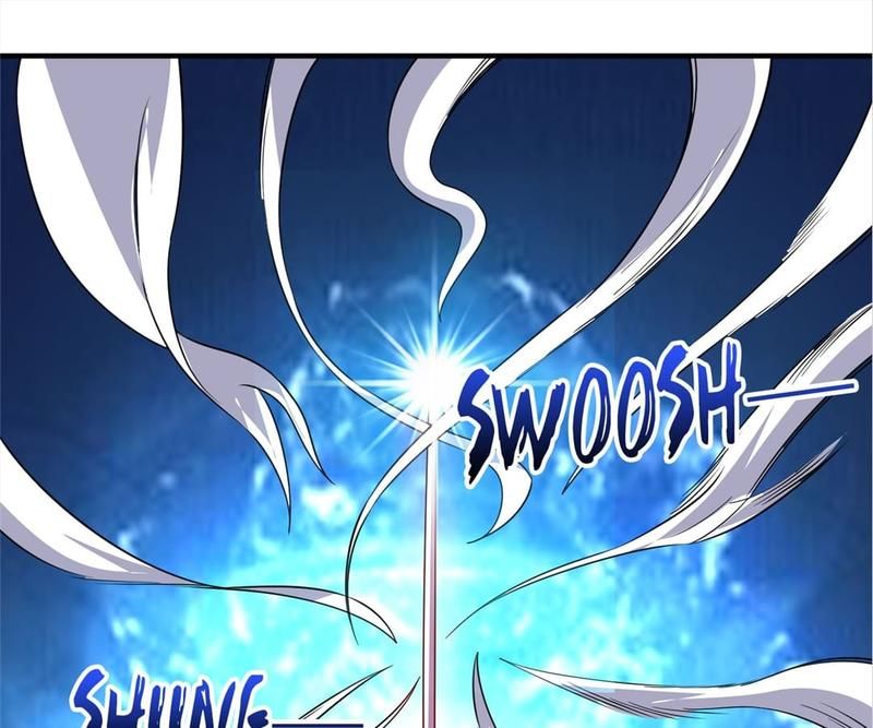 Read Eternal First Son-In-Law chapter 49 image 0 on Lezhin