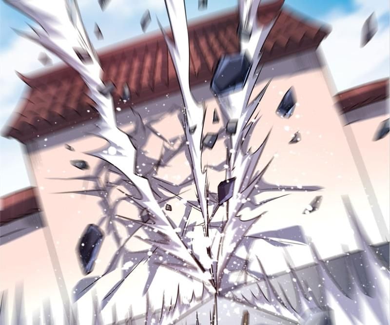 Read Eternal First Son-In-Law chapter 49 image 10 on Lezhin