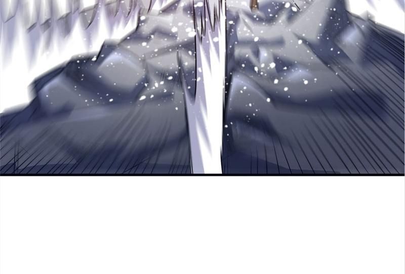 Read Eternal First Son-In-Law chapter 49 image 11 on Lezhin