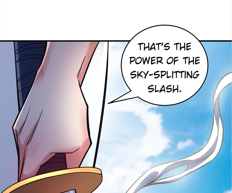 Read Eternal First Son-In-Law chapter 49 image 14 on Lezhin