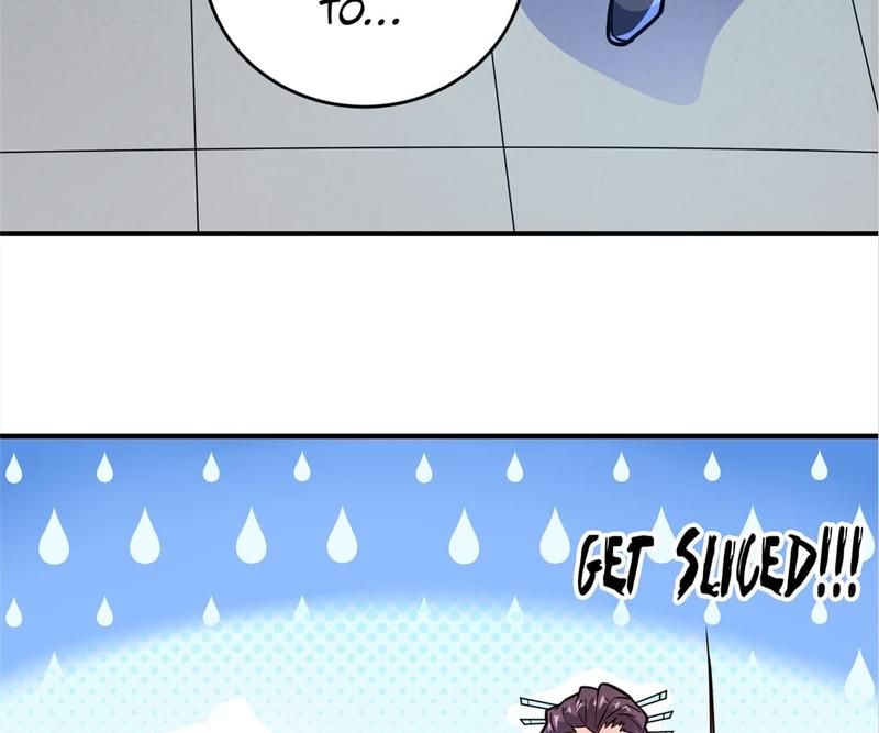 Read Eternal First Son-In-Law chapter 49 image 19 on Lezhin