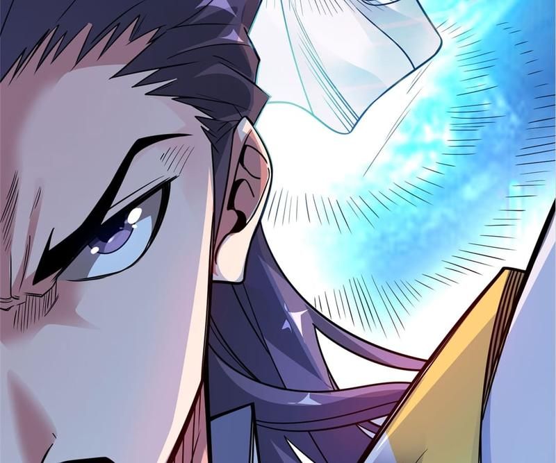 Read Eternal First Son-In-Law chapter 49 image 2 on Lezhin