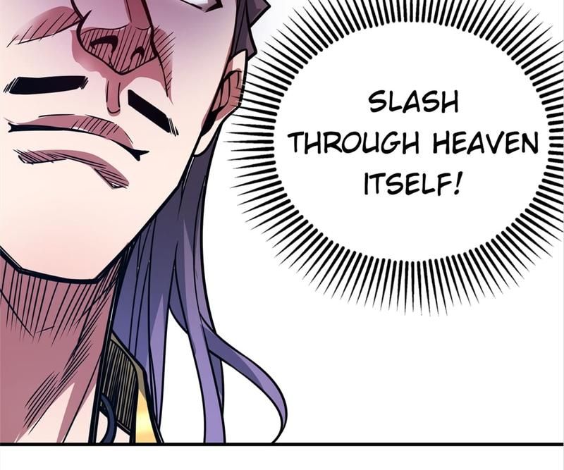 Read Eternal First Son-In-Law chapter 49 image 21 on Lezhin