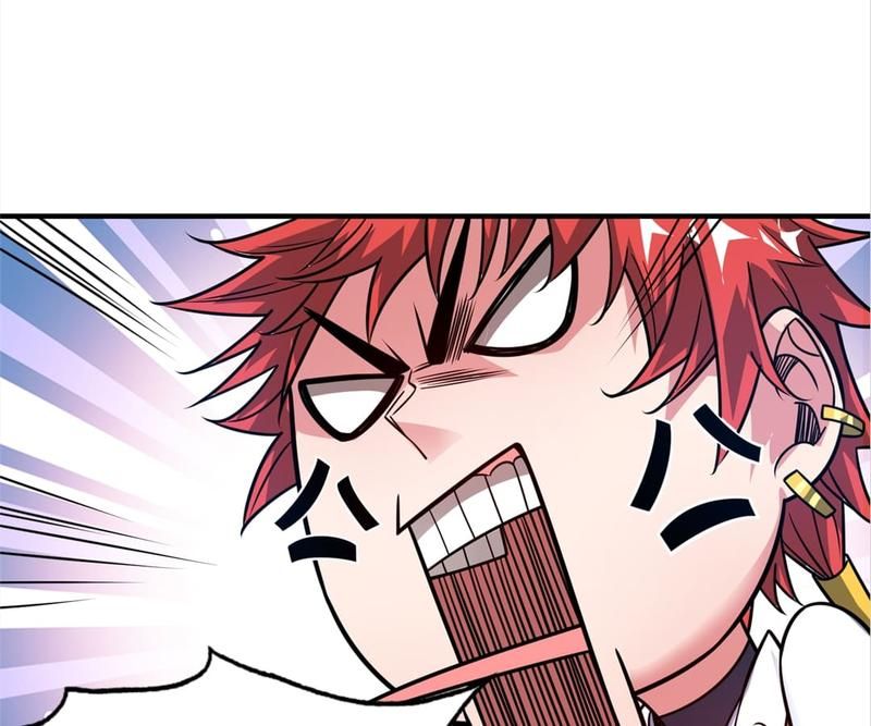 Read Eternal First Son-In-Law chapter 49 image 22 on Lezhin