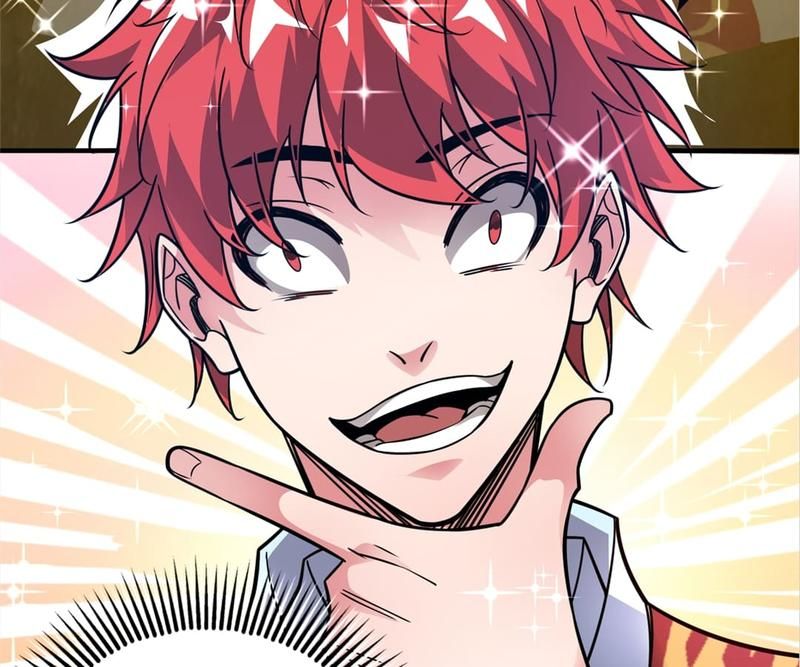 Read Eternal First Son-In-Law chapter 49 image 27 on Lezhin
