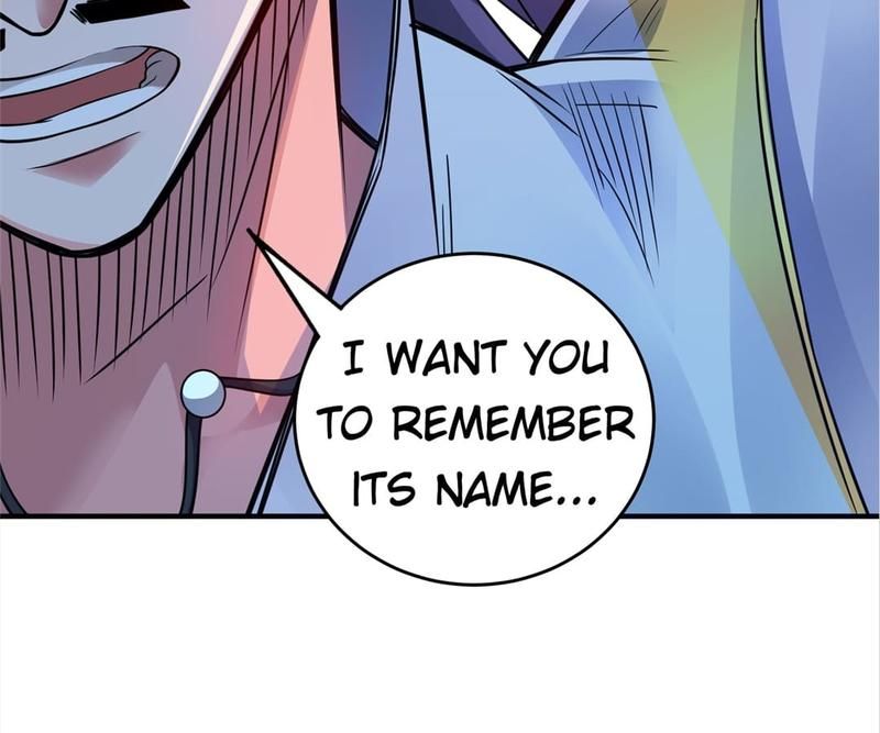 Read Eternal First Son-In-Law chapter 49 image 3 on Lezhin