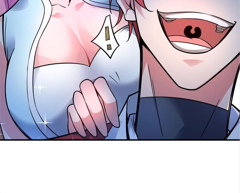 Read Eternal First Son-In-Law chapter 49 image 34 on Lezhin