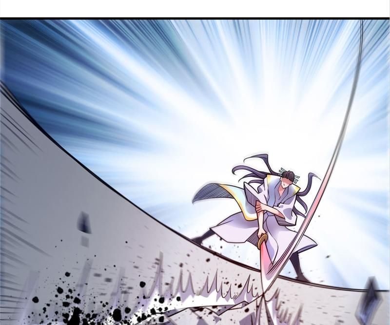 Read Eternal First Son-In-Law chapter 49 image 4 on Lezhin