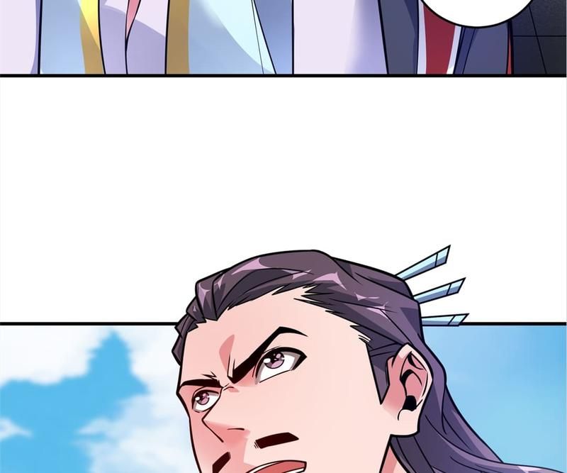 Read Eternal First Son-In-Law chapter 49 image 42 on Lezhin