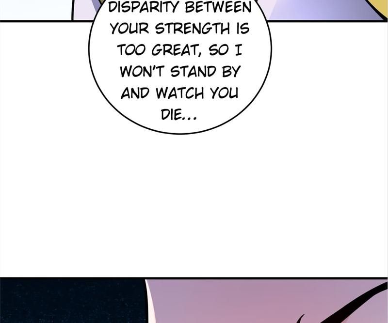 Read Eternal First Son-In-Law chapter 49 image 44 on Lezhin