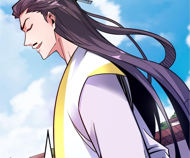 Read Eternal First Son-In-Law chapter 49 image 47 on Lezhin