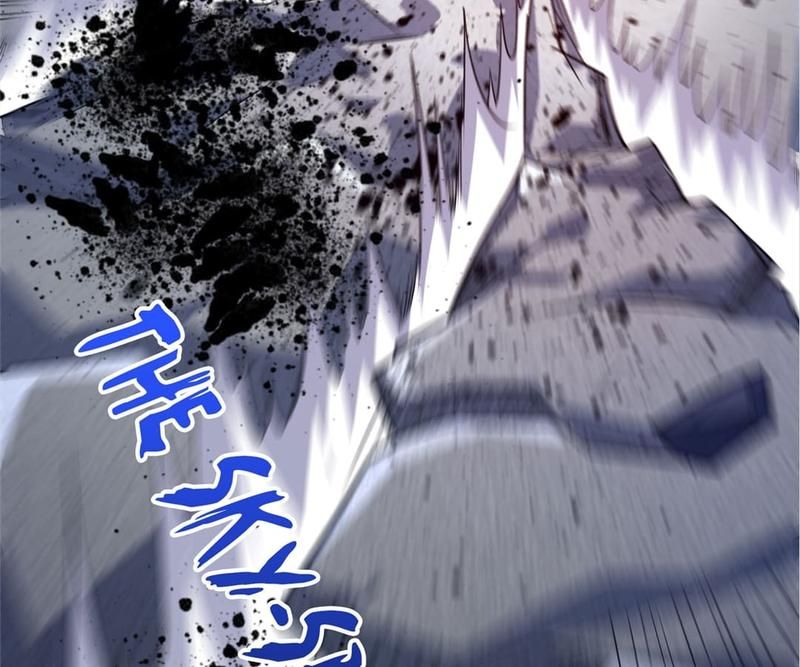 Read Eternal First Son-In-Law chapter 49 image 5 on Lezhin