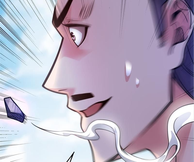 Read Eternal First Son-In-Law chapter 49 image 50 on Lezhin