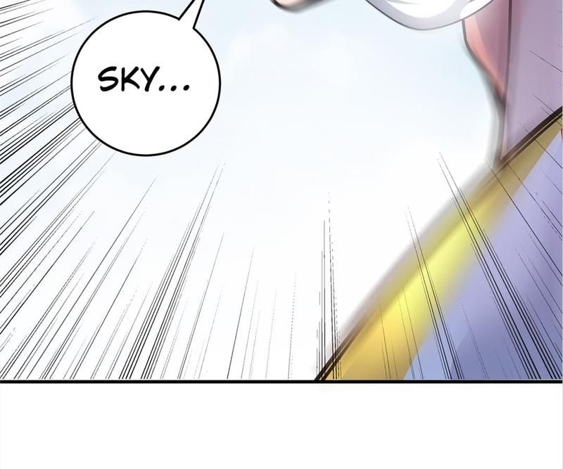 Read Eternal First Son-In-Law chapter 49 image 51 on Lezhin