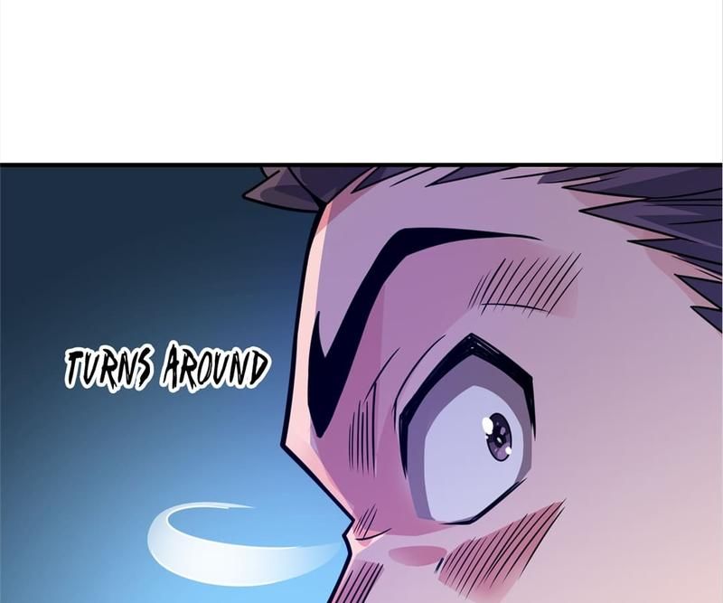 Read Eternal First Son-In-Law chapter 49 image 52 on Lezhin
