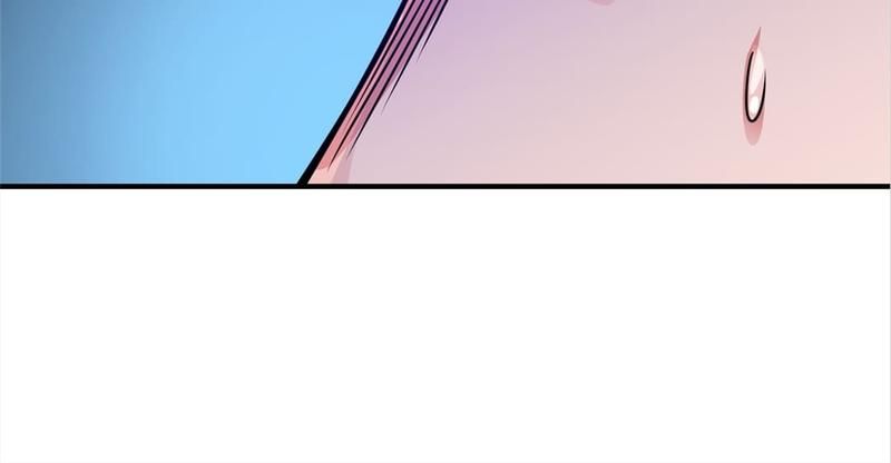 Read Eternal First Son-In-Law chapter 49 image 53 on Lezhin