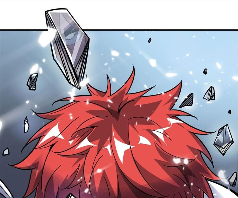 Read Eternal First Son-In-Law chapter 49 image 54 on Lezhin