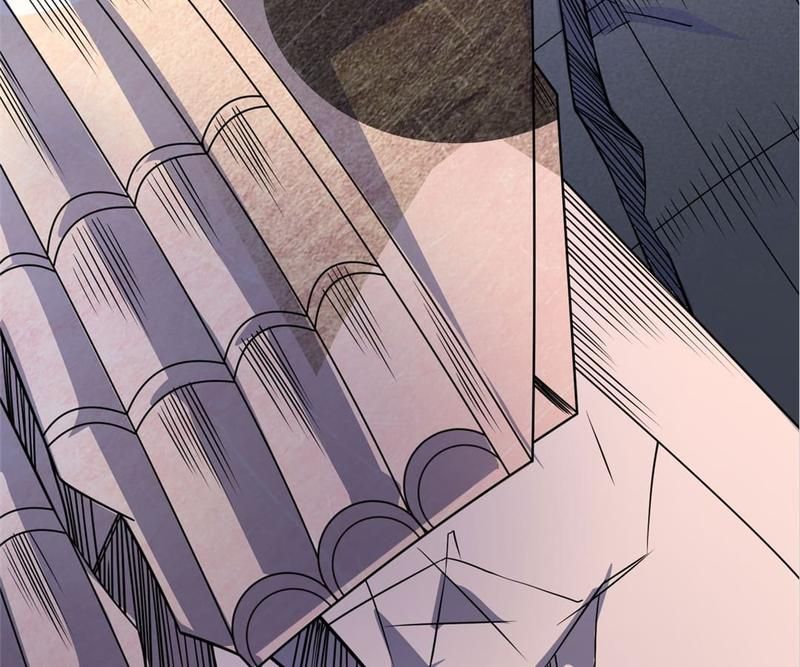 Read Eternal First Son-In-Law chapter 49 image 58 on Lezhin