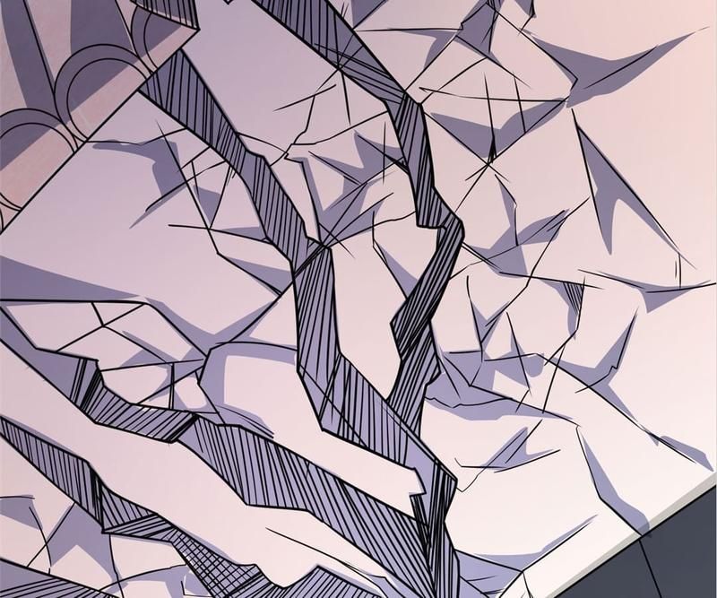 Read Eternal First Son-In-Law chapter 49 image 59 on Lezhin