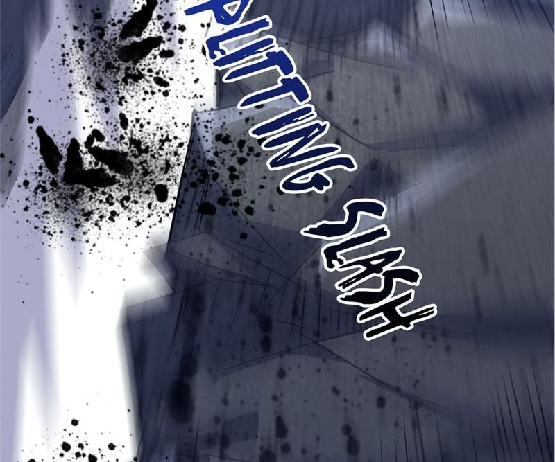 Read Eternal First Son-In-Law chapter 49 image 6 on Lezhin