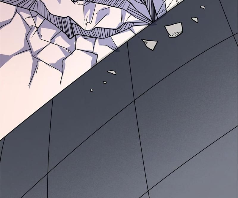 Read Eternal First Son-In-Law chapter 49 image 60 on Lezhin