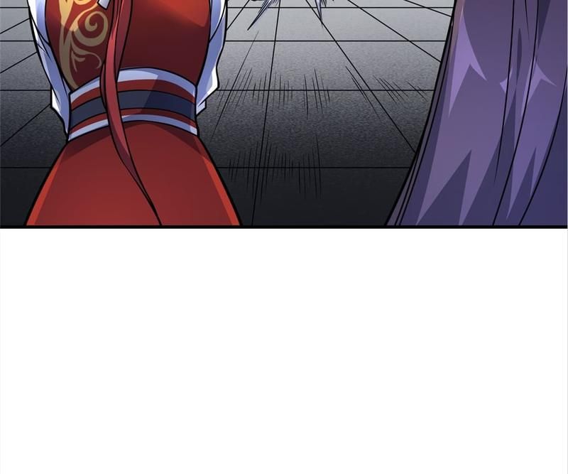 Read Eternal First Son-In-Law chapter 49 image 62 on Lezhin