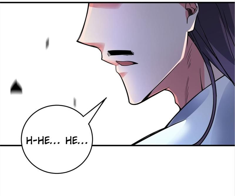 Read Eternal First Son-In-Law chapter 49 image 63 on Lezhin