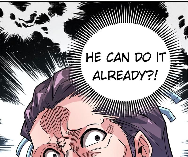 Read Eternal First Son-In-Law chapter 49 image 64 on Lezhin
