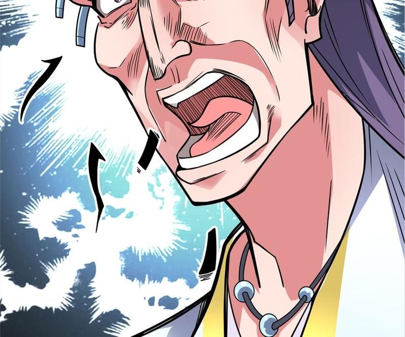 Read Eternal First Son-In-Law chapter 49 image 65 on Lezhin