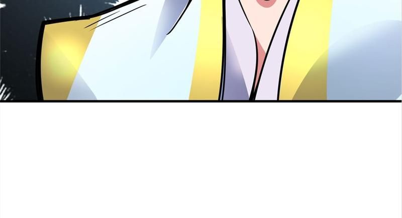 Read Eternal First Son-In-Law chapter 49 image 66 on Lezhin