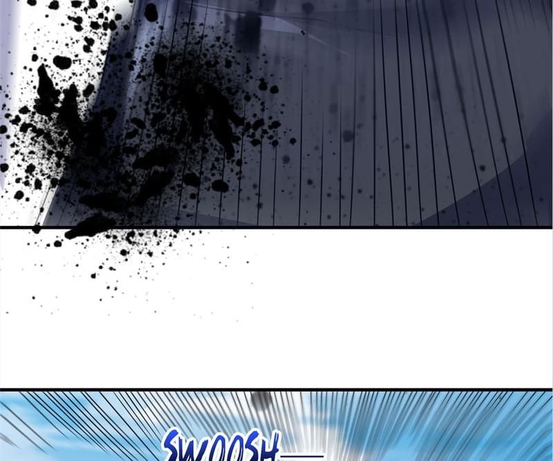 Read Eternal First Son-In-Law chapter 49 image 7 on Lezhin