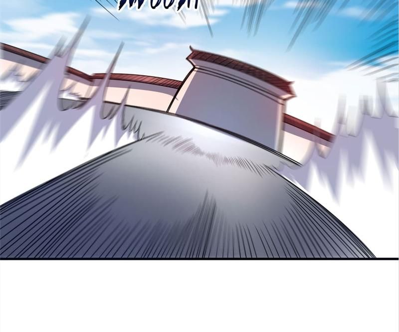 Read Eternal First Son-In-Law chapter 49 image 8 on Lezhin