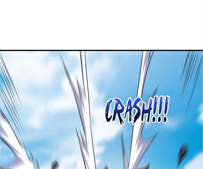 Read Eternal First Son-In-Law chapter 49 image 9 on Lezhin