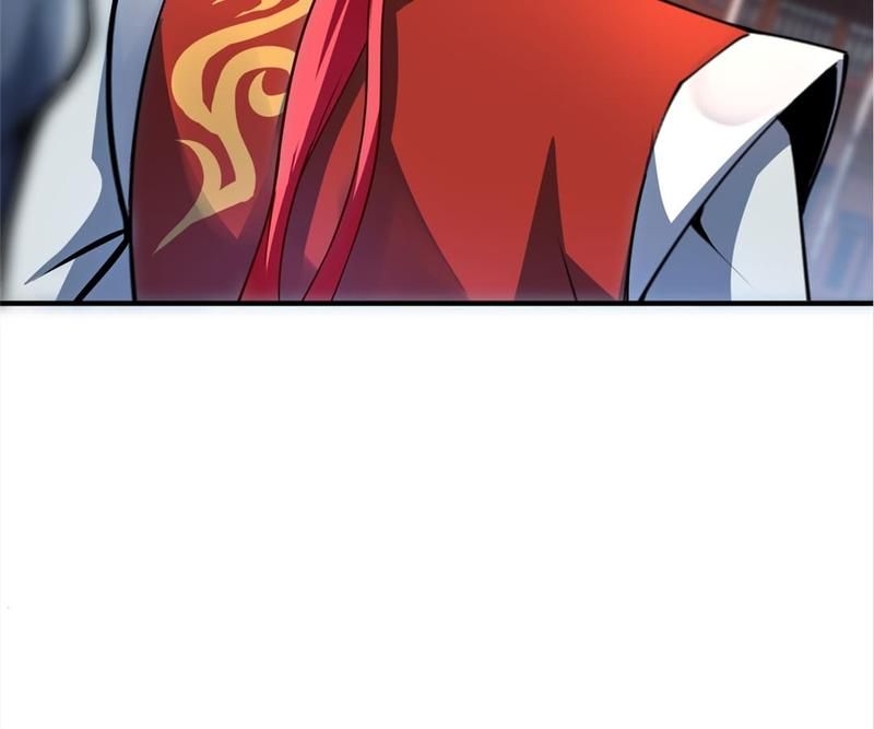 Read Eternal First Son-In-Law chapter 5 image 10 on Lezhin