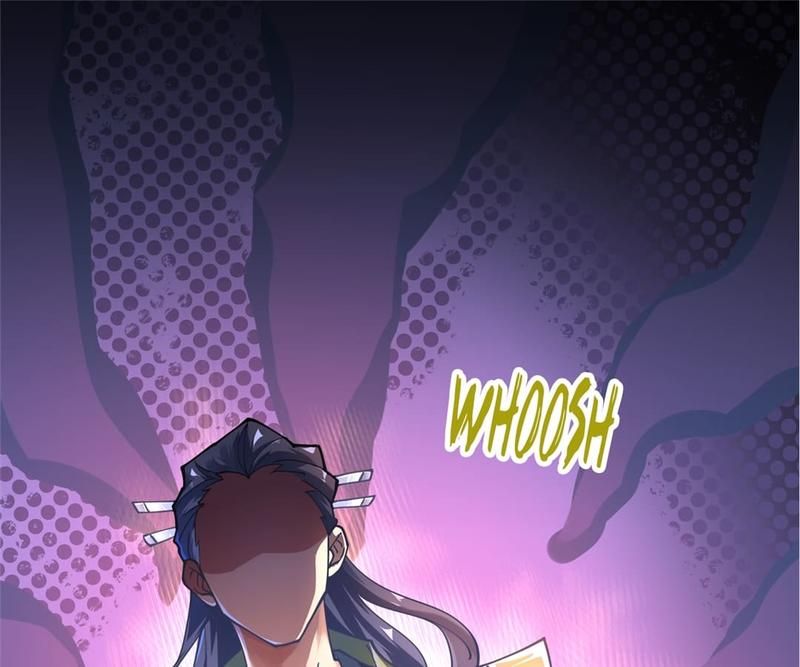 Read Eternal First Son-In-Law chapter 5 image 11 on Lezhin