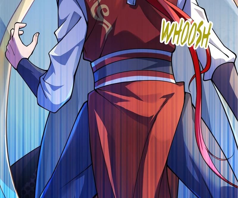 Read Eternal First Son-In-Law chapter 5 image 13 on Lezhin