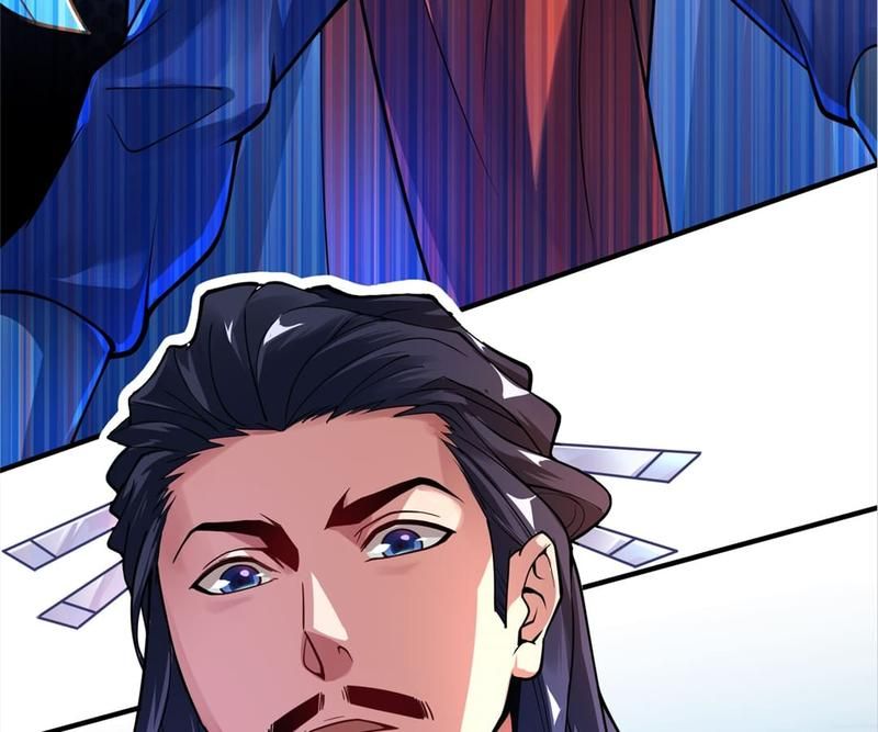 Read Eternal First Son-In-Law chapter 5 image 14 on Lezhin