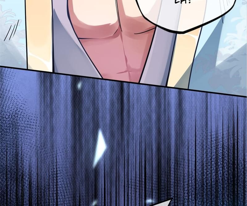 Read Eternal First Son-In-Law chapter 5 image 16 on Lezhin