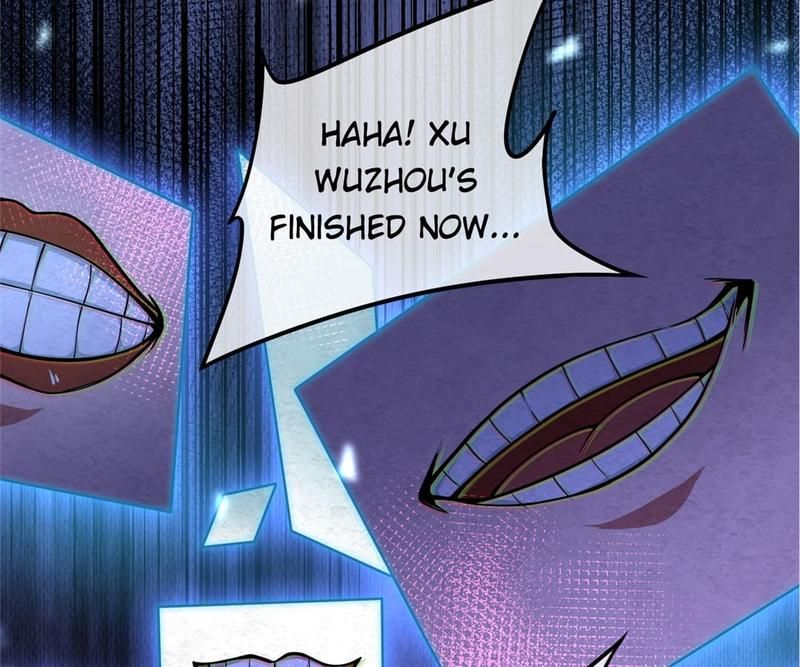 Read Eternal First Son-In-Law chapter 5 image 17 on Lezhin