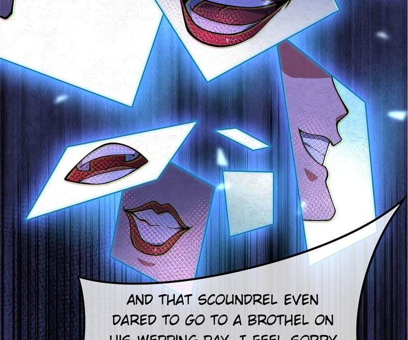 Read Eternal First Son-In-Law chapter 5 image 19 on Lezhin