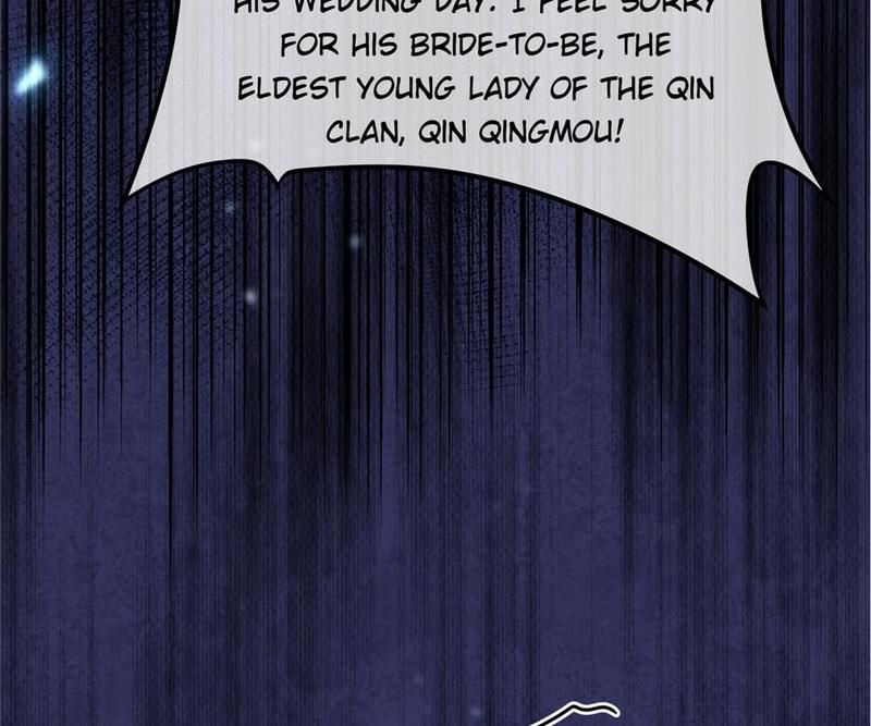 Read Eternal First Son-In-Law chapter 5 image 20 on Lezhin