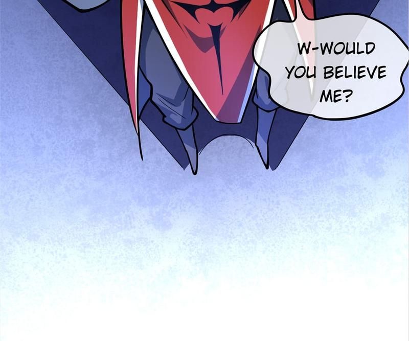 Read Eternal First Son-In-Law chapter 5 image 23 on Lezhin