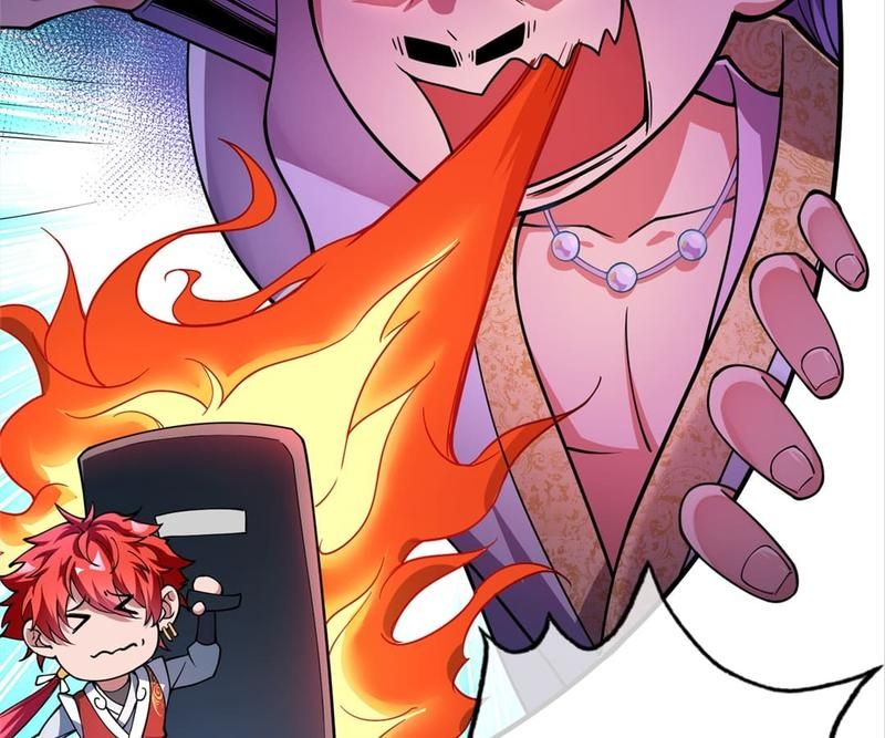 Read Eternal First Son-In-Law chapter 5 image 25 on Lezhin