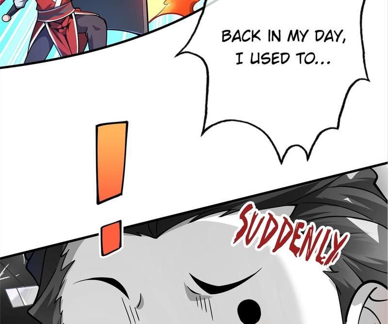 Read Eternal First Son-In-Law chapter 5 image 26 on Lezhin
